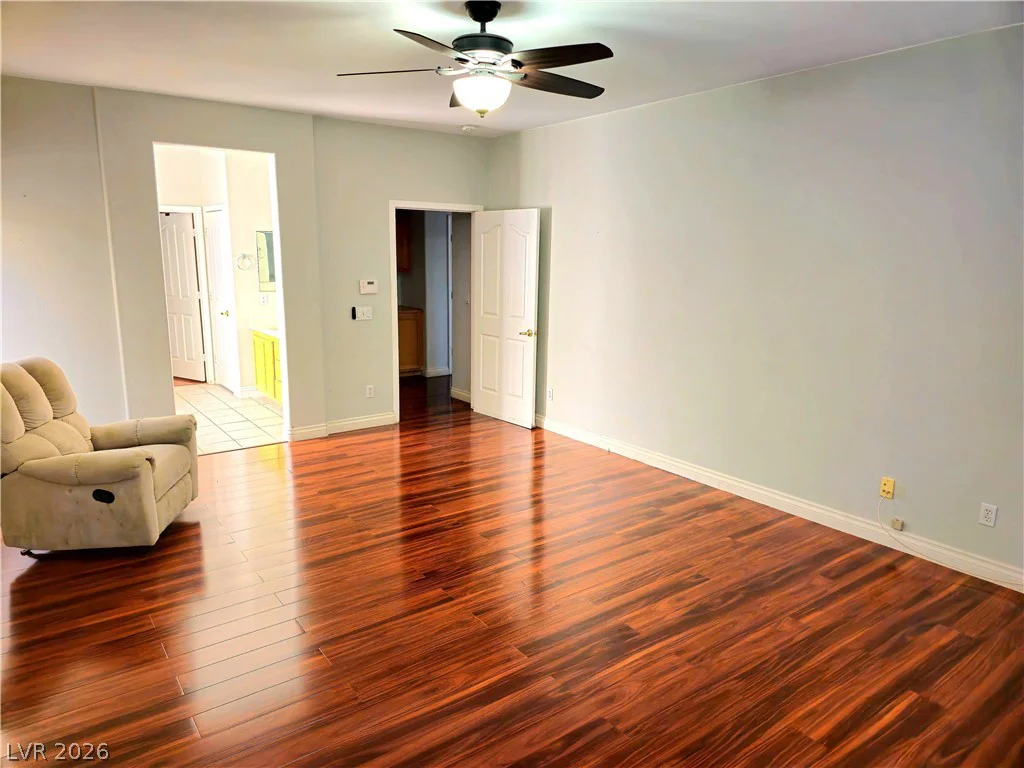 4116 Annendale, North Las Vegas, NV 89031