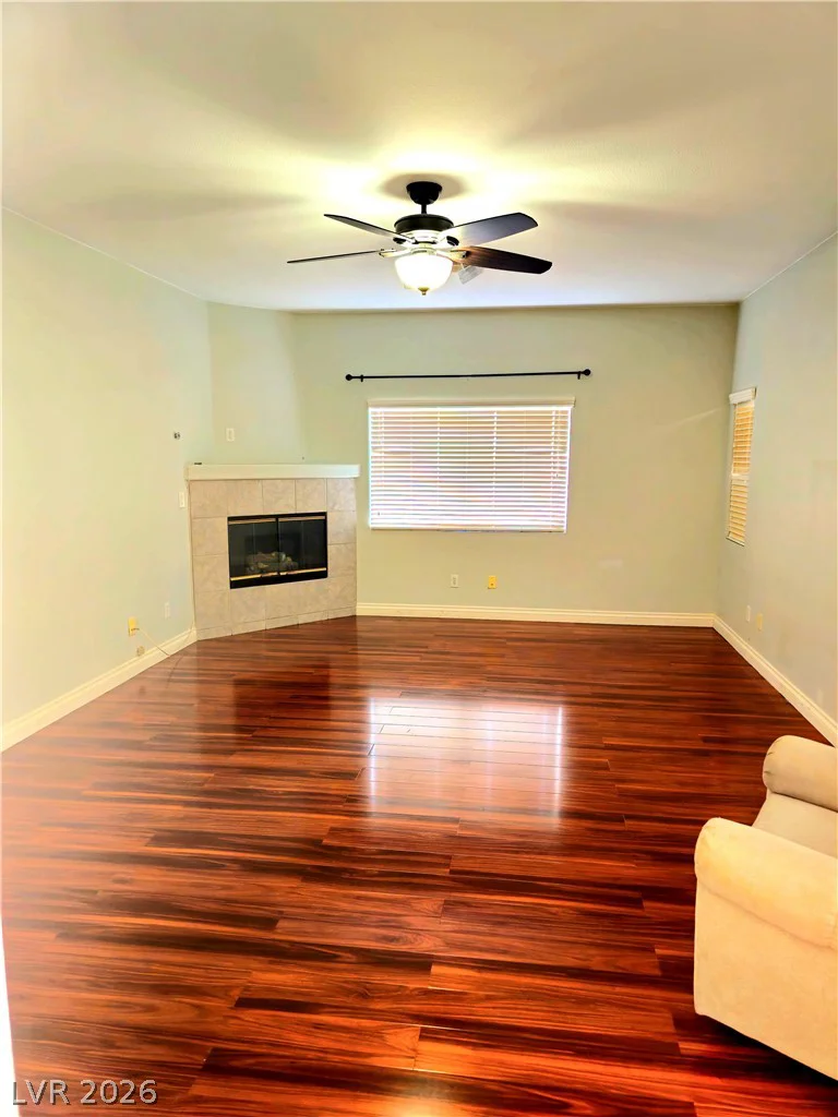 4116 Annendale, North Las Vegas, NV 89031