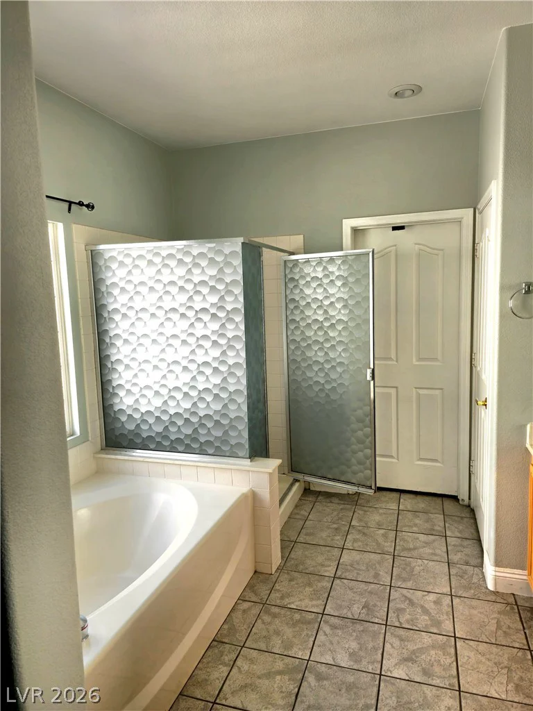 4116 Annendale, North Las Vegas, NV 89031