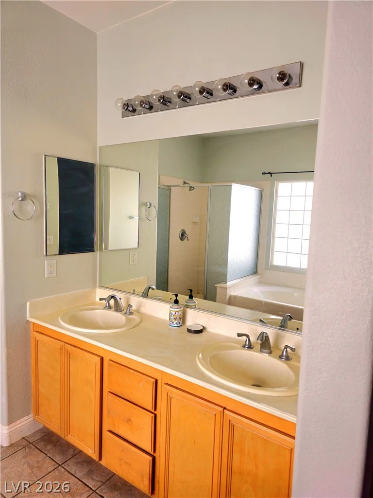 4116 Annendale, North Las Vegas, NV 89031