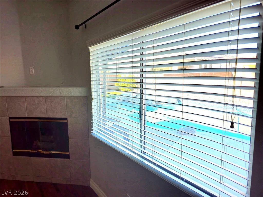 4116 Annendale, North Las Vegas, NV 89031