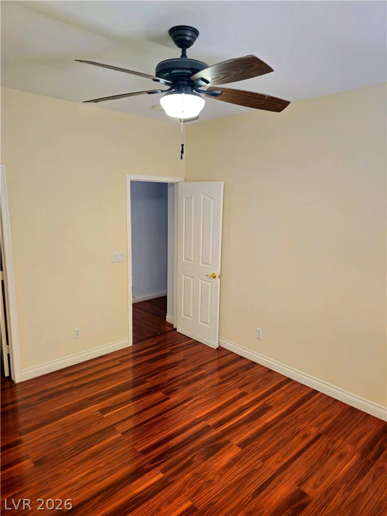 4116 Annendale, North Las Vegas, NV 89031