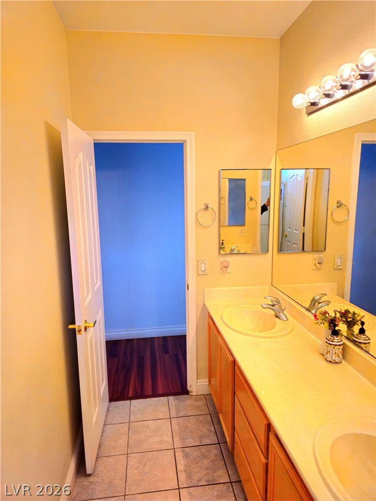 4116 Annendale, North Las Vegas, NV 89031