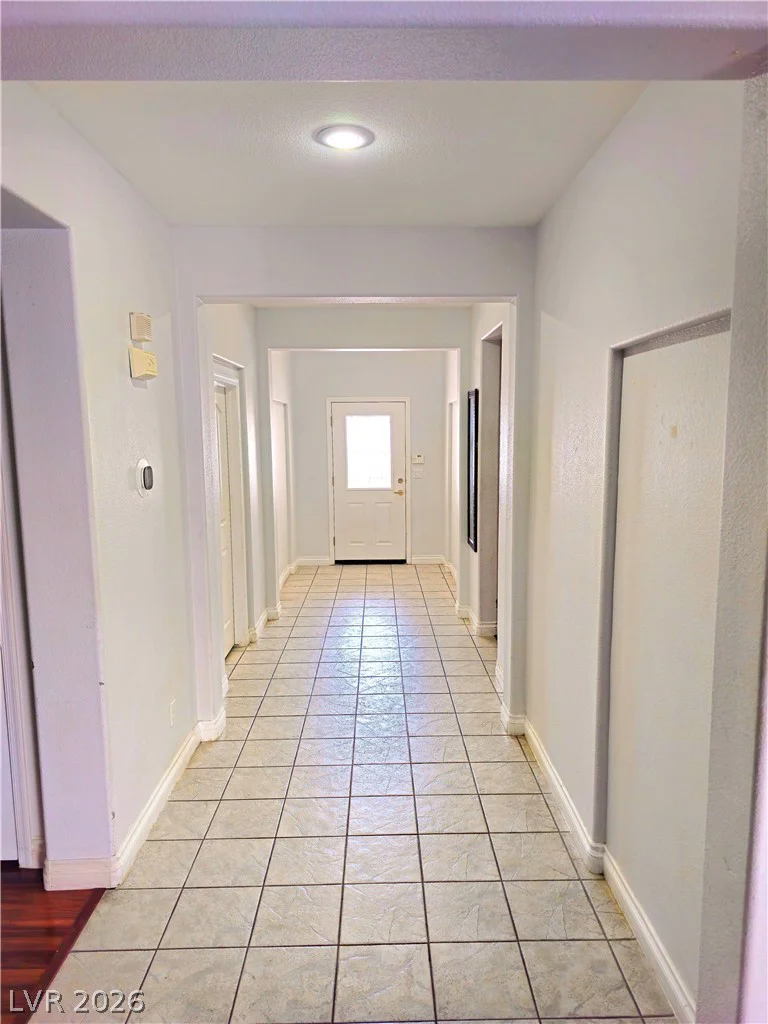 4116 Annendale, North Las Vegas, NV 89031