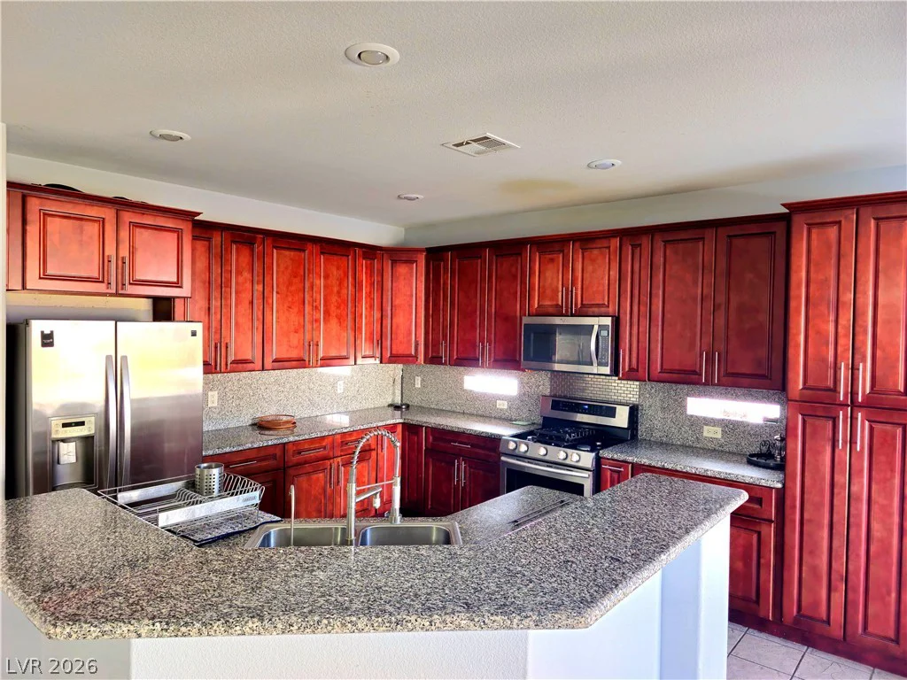 4116 Annendale, North Las Vegas, NV 89031