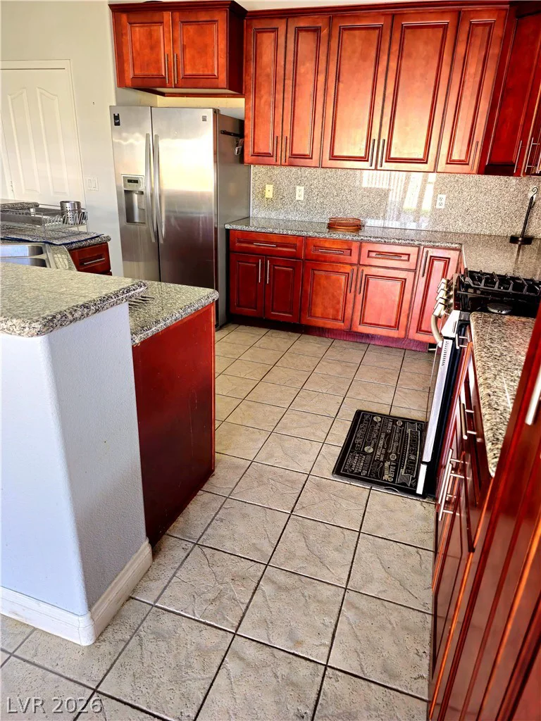 4116 Annendale, North Las Vegas, NV 89031