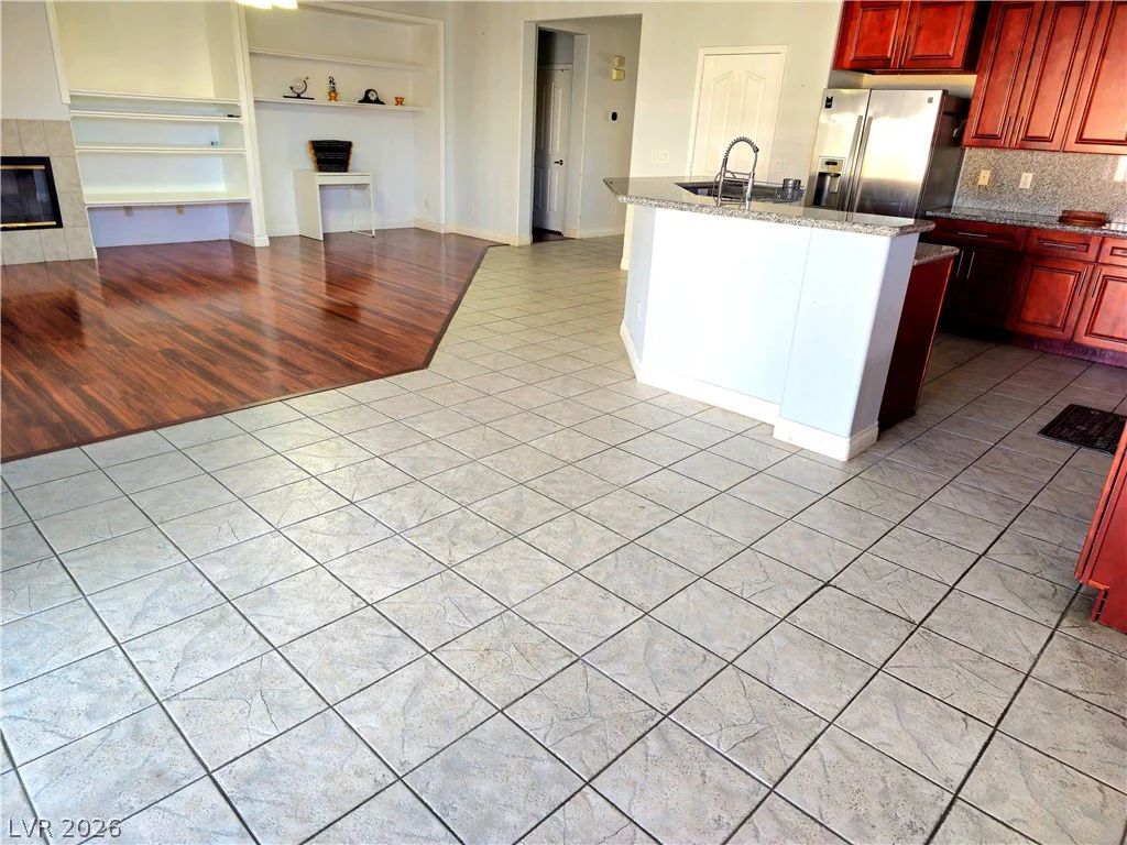 4116 Annendale, North Las Vegas, NV 89031