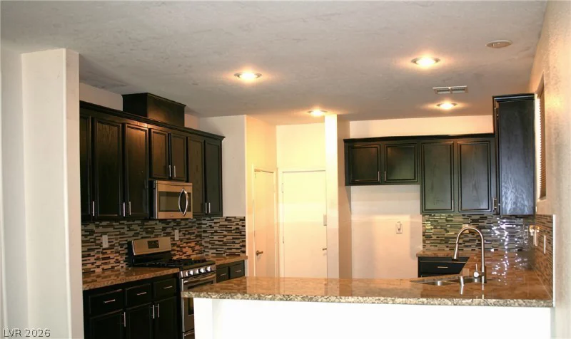 6528 Chebec, North Las Vegas, NV 89084