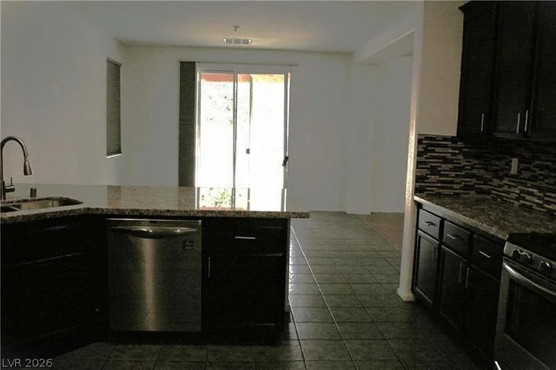 6528 Chebec, North Las Vegas, NV 89084