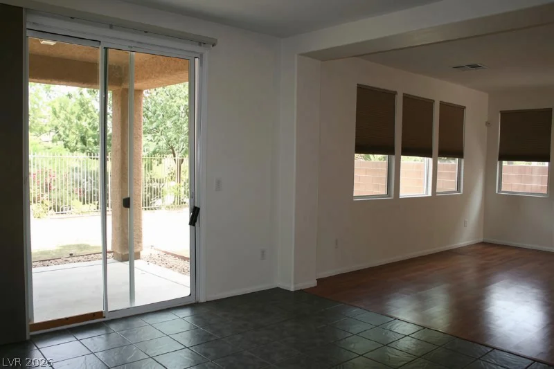 6528 Chebec, North Las Vegas, NV 89084
