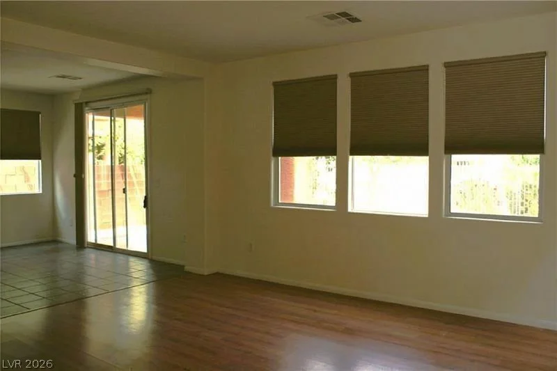 6528 Chebec, North Las Vegas, NV 89084