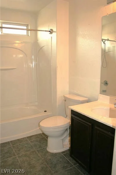 6528 Chebec, North Las Vegas, NV 89084