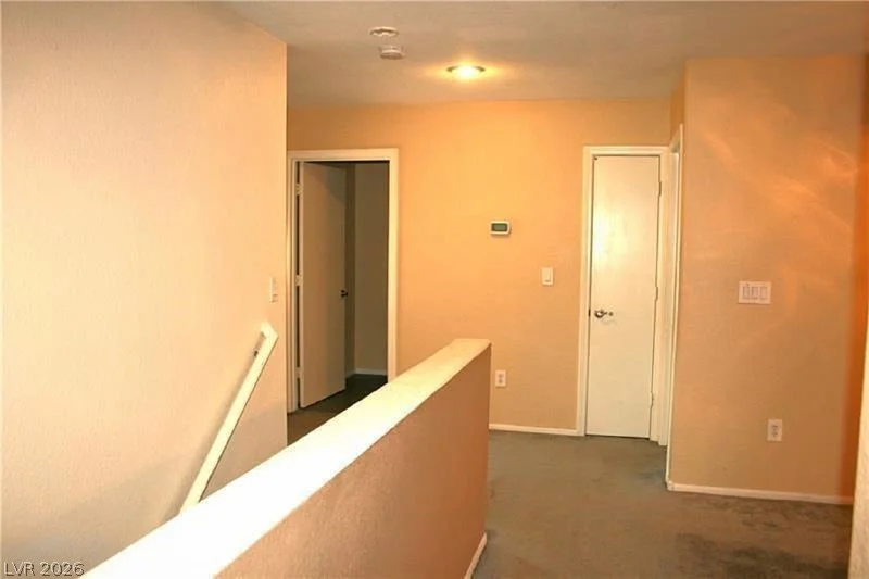 6528 Chebec, North Las Vegas, NV 89084