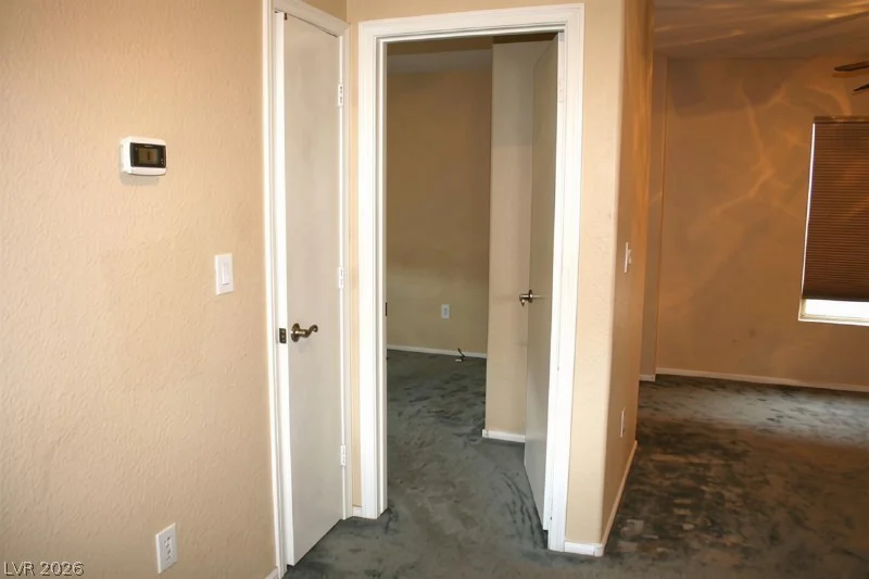 6528 Chebec, North Las Vegas, NV 89084