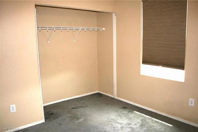 6528 Chebec, North Las Vegas, NV 89084