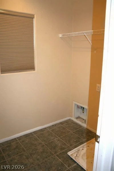 6528 Chebec, North Las Vegas, NV 89084