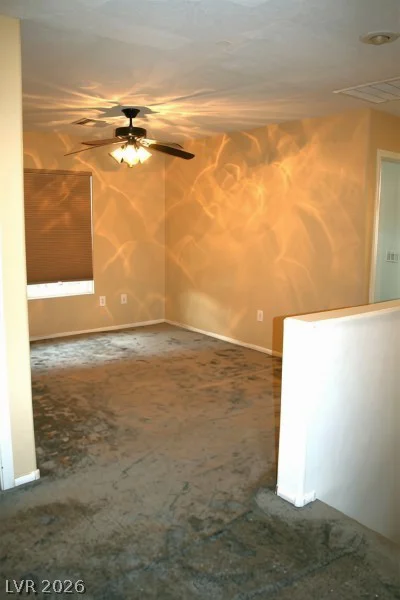 6528 Chebec, North Las Vegas, NV 89084