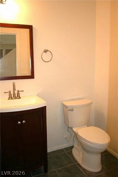 6528 Chebec, North Las Vegas, NV 89084