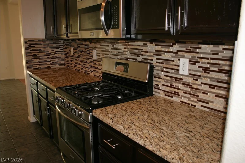 6528 Chebec, North Las Vegas, NV 89084
