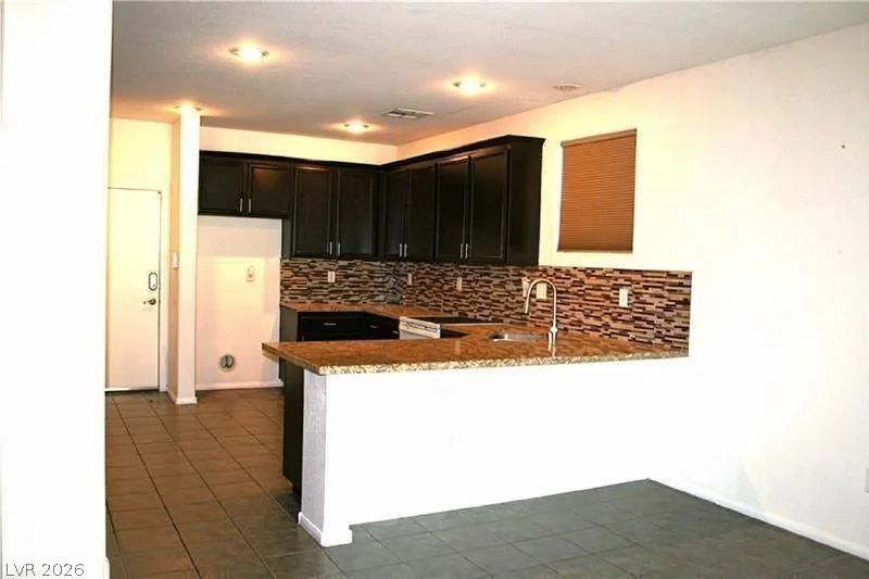 6528 Chebec, North Las Vegas, NV 89084