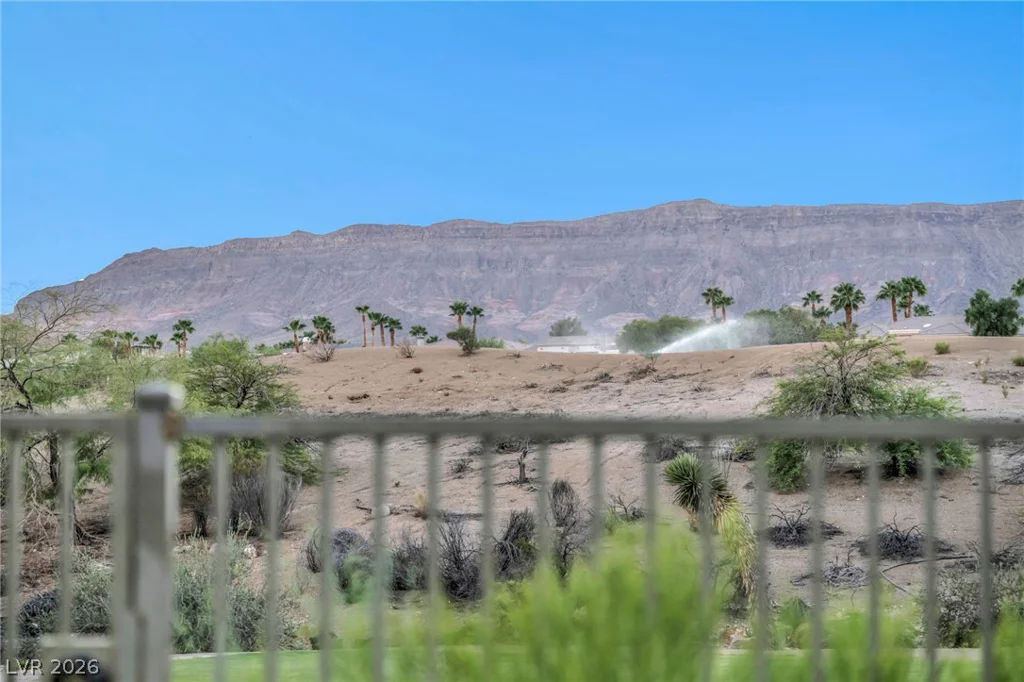 4555 Riva De Romanza, Las Vegas, NV 89135