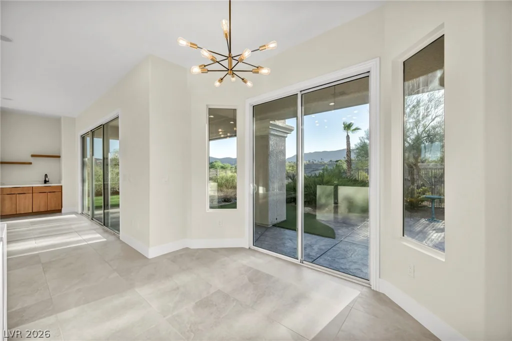 4555 Riva De Romanza, Las Vegas, NV 89135