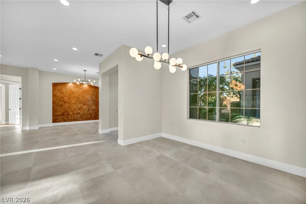 4555 Riva De Romanza, Las Vegas, NV 89135