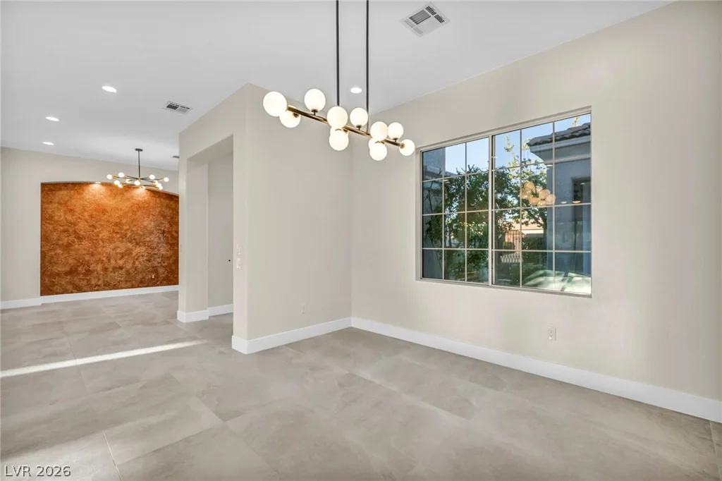 4555 Riva De Romanza, Las Vegas, NV 89135