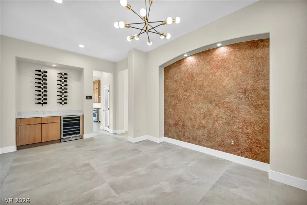 4555 Riva De Romanza, Las Vegas, NV 89135