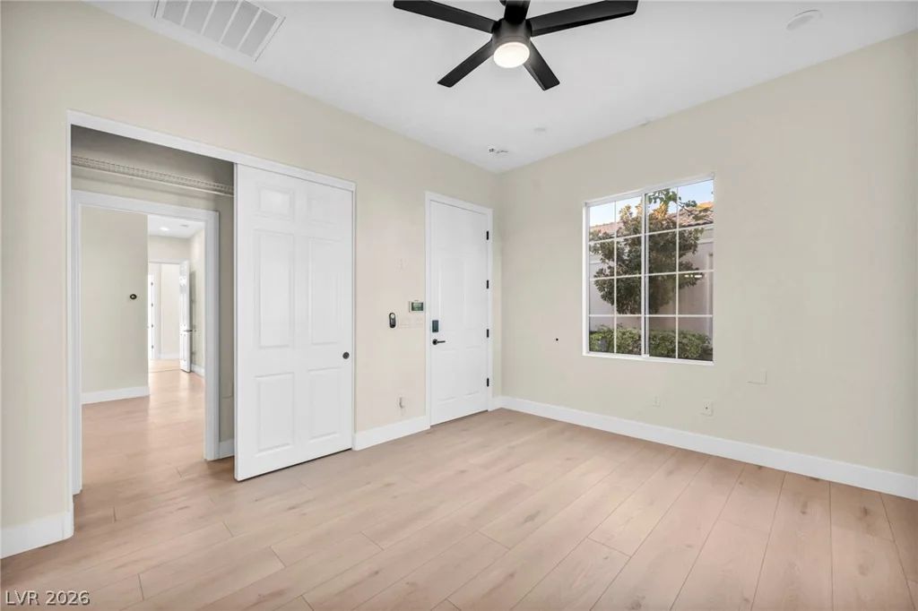 4555 Riva De Romanza, Las Vegas, NV 89135