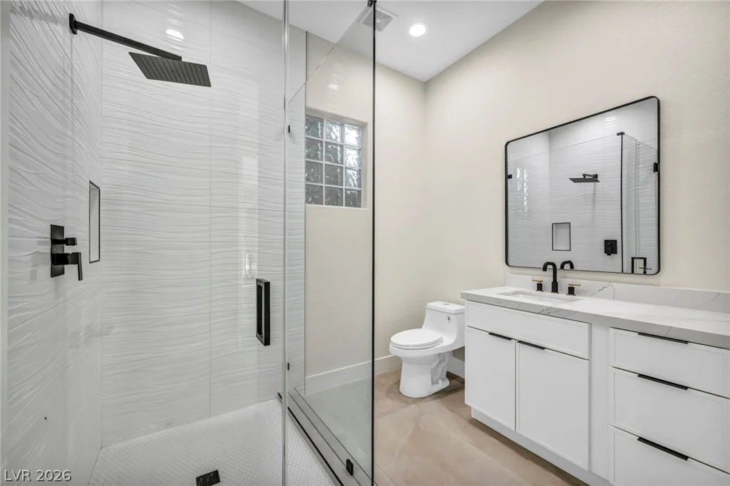 4555 Riva De Romanza, Las Vegas, NV 89135