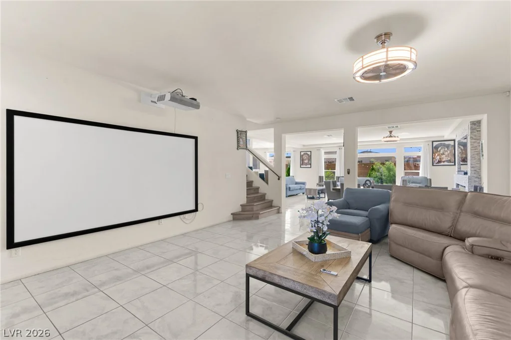 5929 Graystone Ridge, Las Vegas, NV 89141