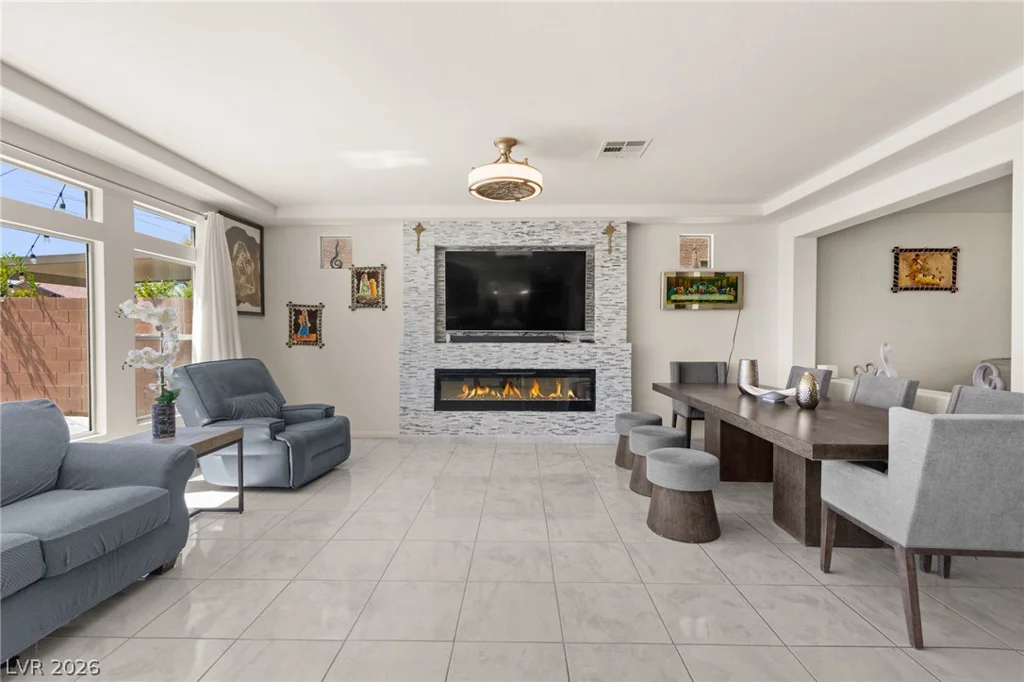 5929 Graystone Ridge, Las Vegas, NV 89141