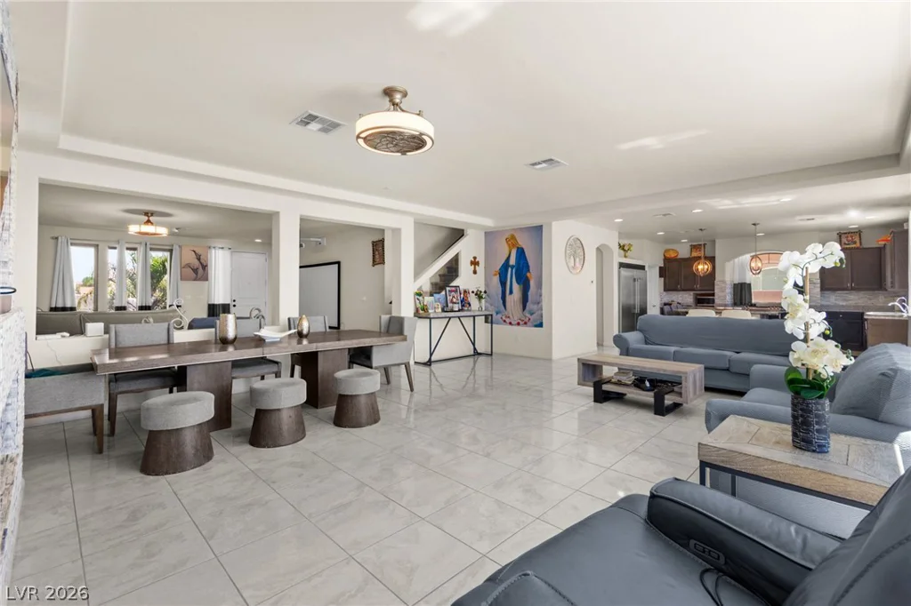 5929 Graystone Ridge, Las Vegas, NV 89141