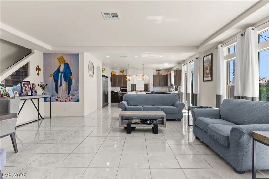 5929 Graystone Ridge, Las Vegas, NV 89141