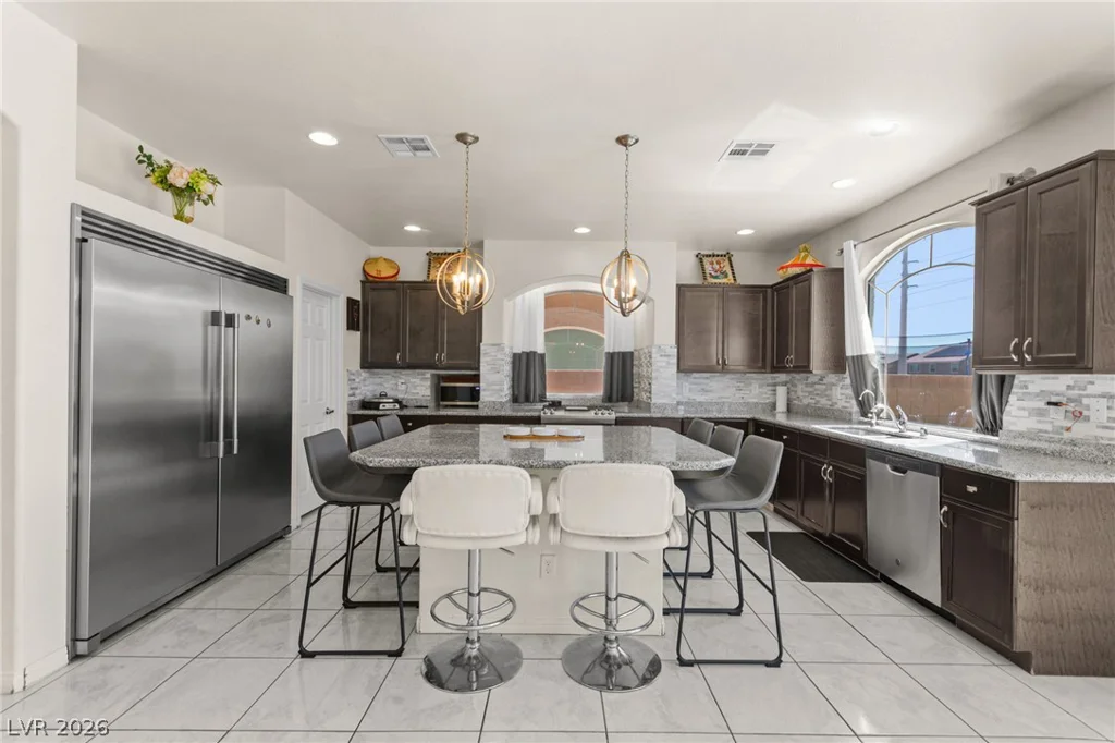 5929 Graystone Ridge, Las Vegas, NV 89141