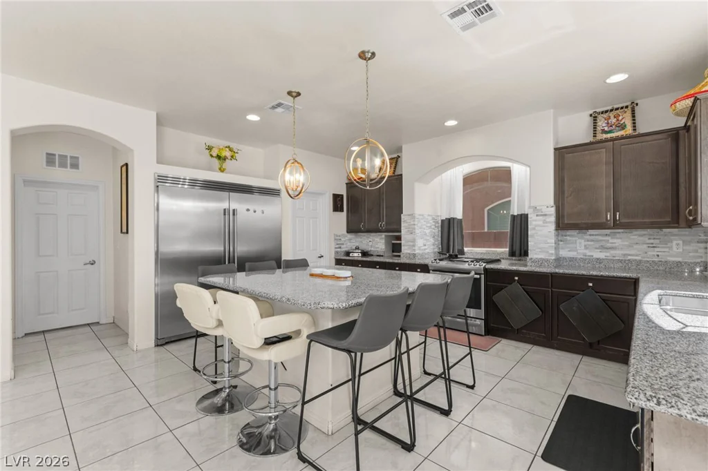 5929 Graystone Ridge, Las Vegas, NV 89141