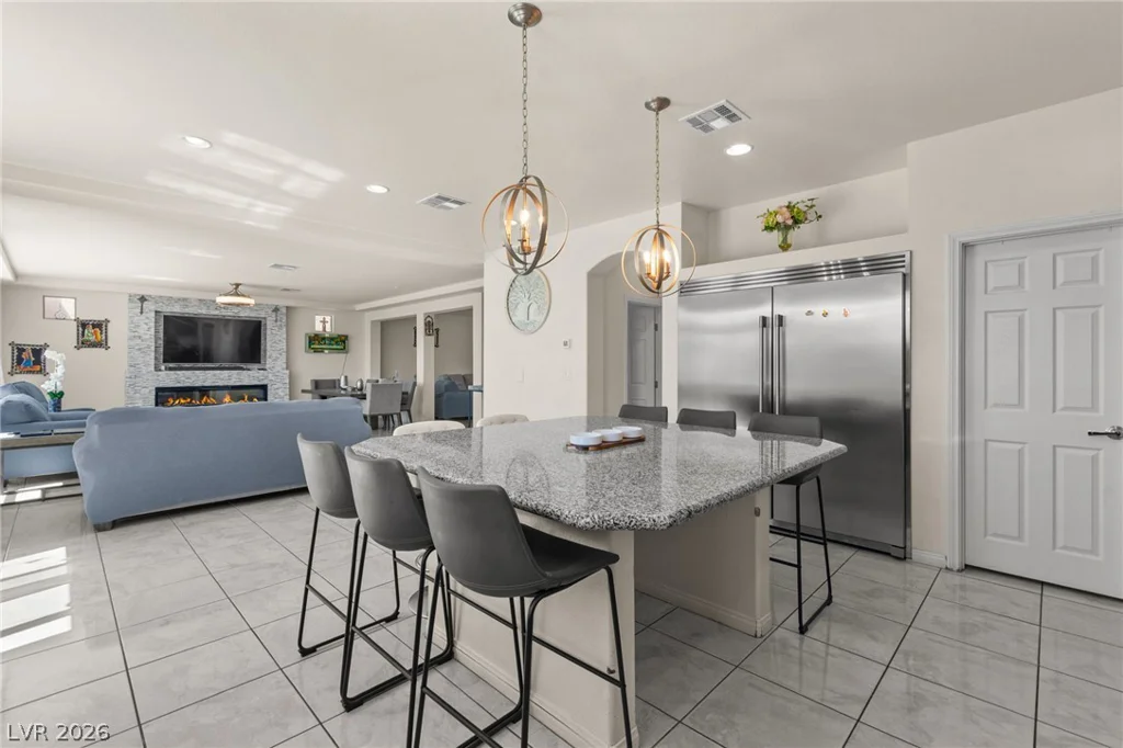 5929 Graystone Ridge, Las Vegas, NV 89141