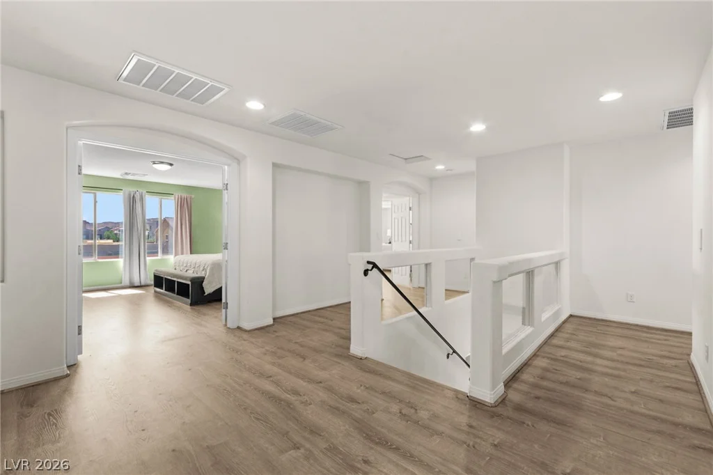 5929 Graystone Ridge, Las Vegas, NV 89141