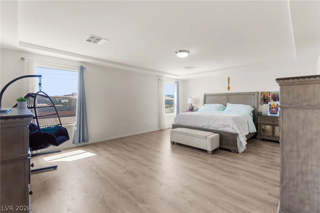 5929 Graystone Ridge, Las Vegas, NV 89141