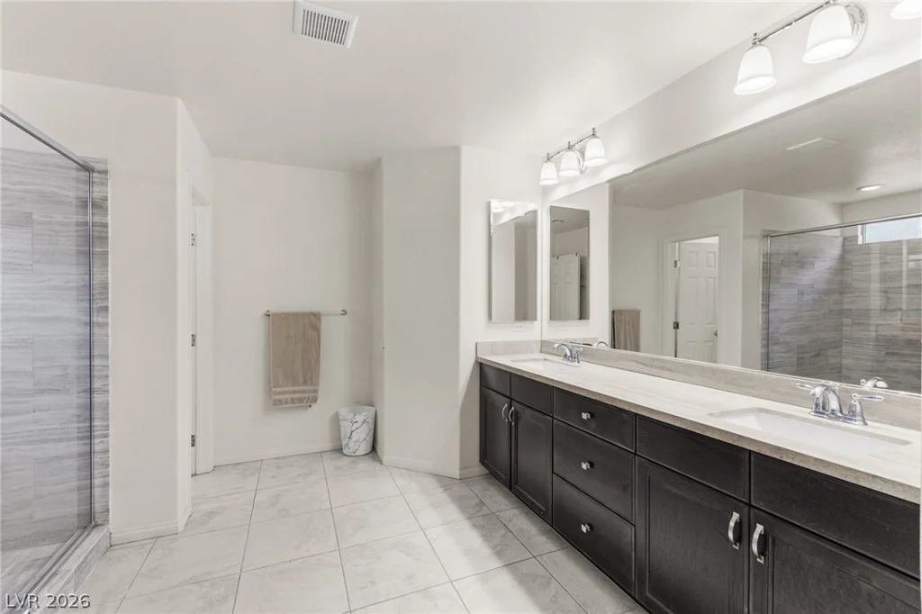 5929 Graystone Ridge, Las Vegas, NV 89141