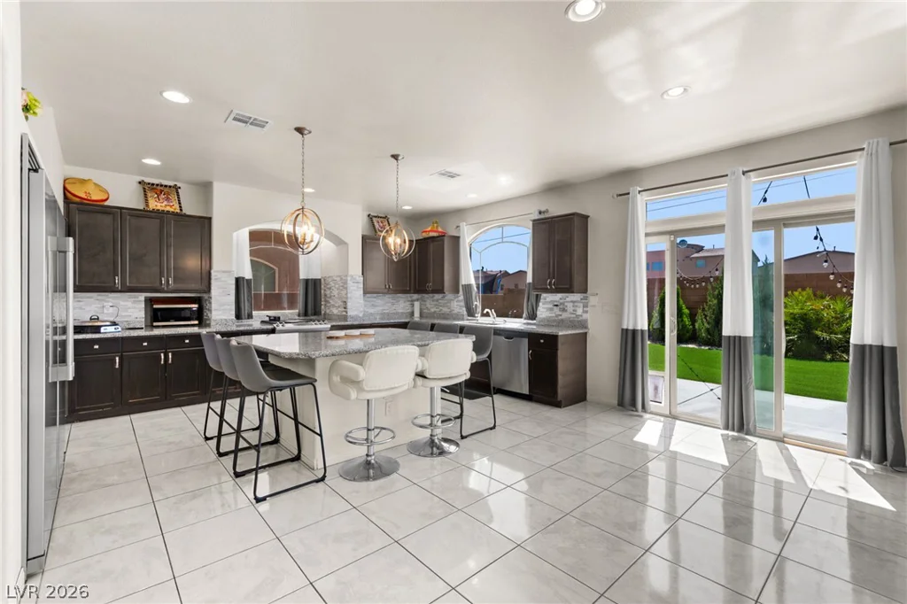 5929 Graystone Ridge, Las Vegas, NV 89141