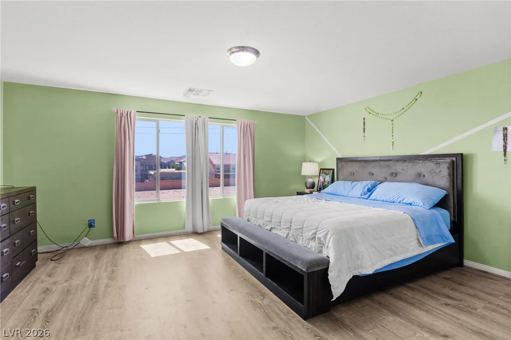 5929 Graystone Ridge, Las Vegas, NV 89141