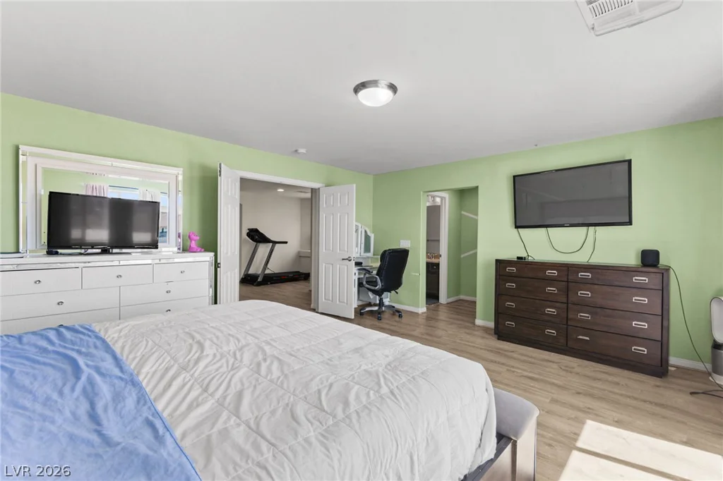 5929 Graystone Ridge, Las Vegas, NV 89141