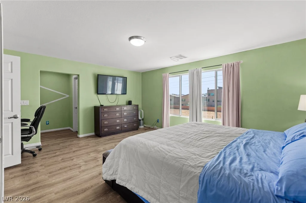 5929 Graystone Ridge, Las Vegas, NV 89141