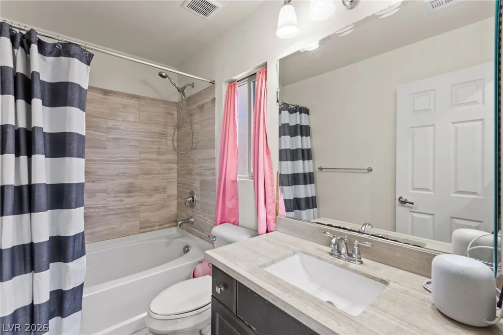5929 Graystone Ridge, Las Vegas, NV 89141