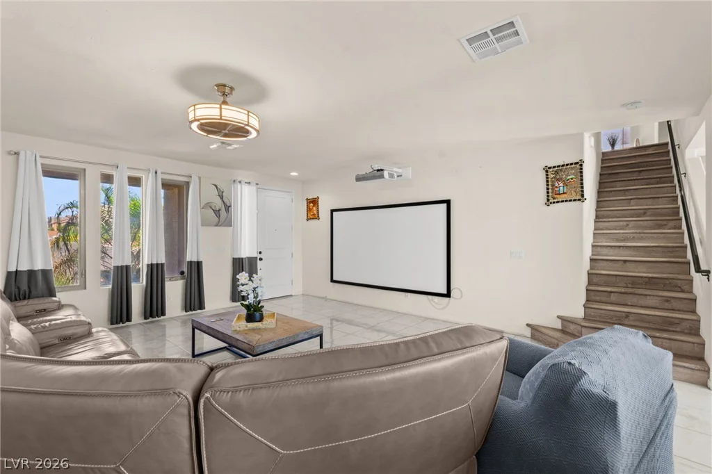 5929 Graystone Ridge, Las Vegas, NV 89141