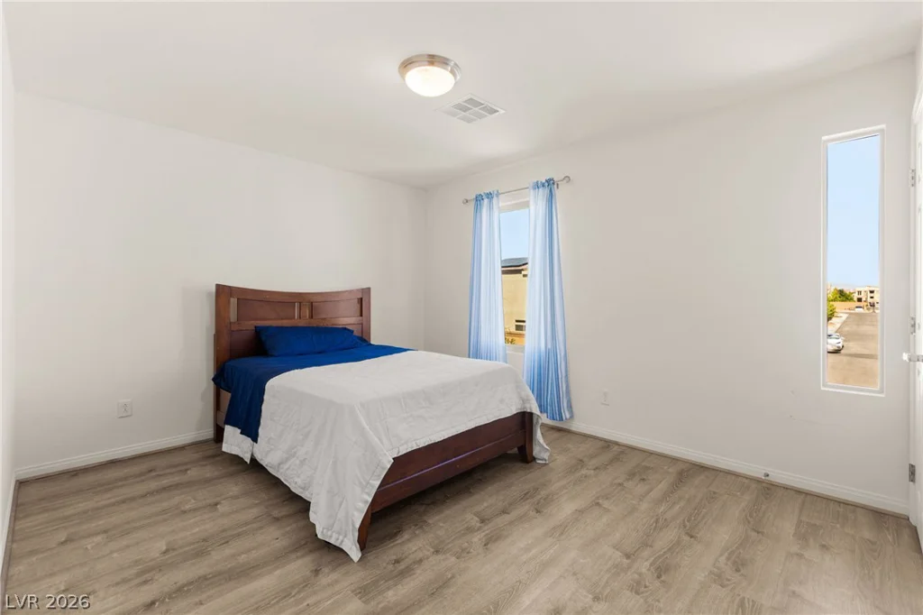 5929 Graystone Ridge, Las Vegas, NV 89141