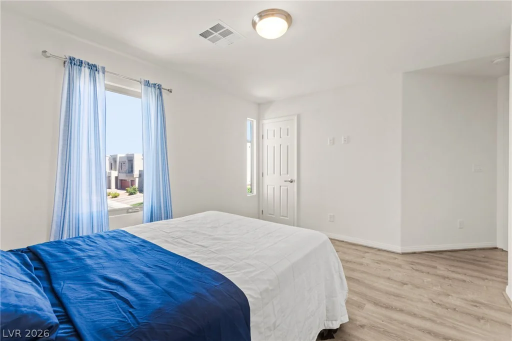 5929 Graystone Ridge, Las Vegas, NV 89141