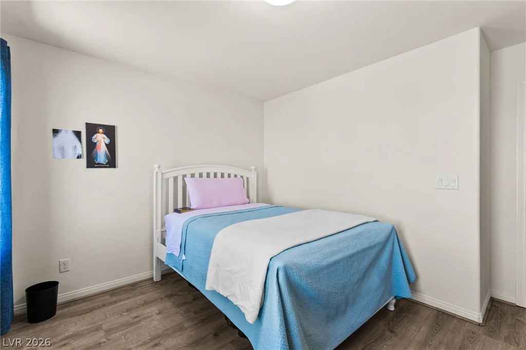 5929 Graystone Ridge, Las Vegas, NV 89141